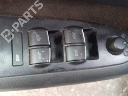 Rudehejsemotor bagstkærm højre AUDI A4 B6 (8E2)  | BP6475325E22 