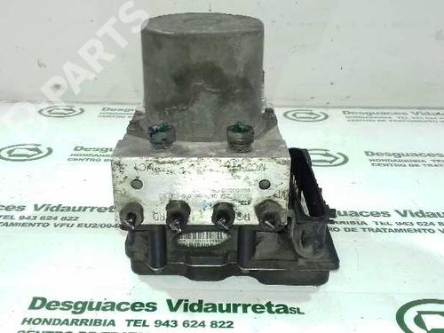 Used ABS pump CITROËN XSARA PICASSO (N68) 1.6 HDi (109 hp) 1305215