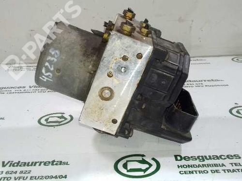 Used ABS pump FORD MONDEO III Turnier (BWY) 2.0 TDCi (130 hp) 1305029