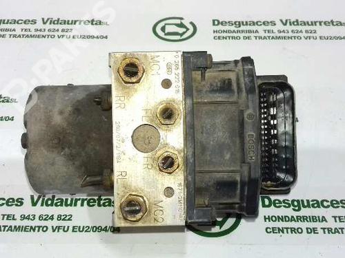 ABS pump FORD MONDEO III Turnier (BWY) 2.0 TDCi | BP1305029M43 
