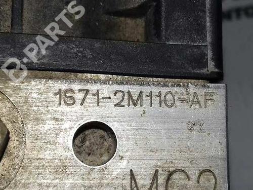 ABS pump FORD MONDEO III Turnier (BWY) 2.0 TDCi | BP1305029M43 