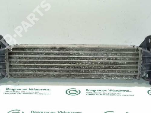 Used Intercooler FORD MONDEO III Turnier (BWY) 2.0 TDCi (130 hp) 1305034