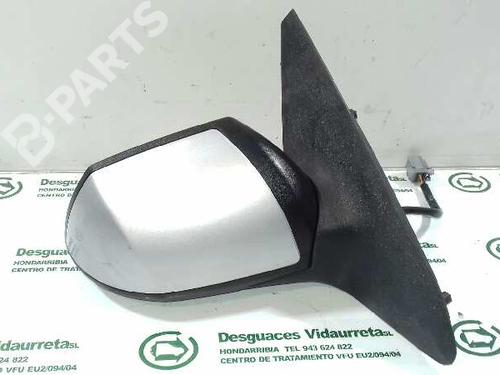 Used Right mirror FORD MONDEO III Turnier (BWY) 2.0 TDCi (130 hp) 1305040