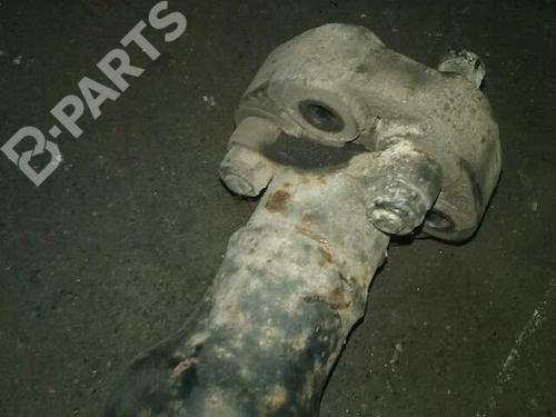 Driveshaft HYUNDAI SANTA FÉ I (SM) 2.0 CRDi | BP1303894M37 