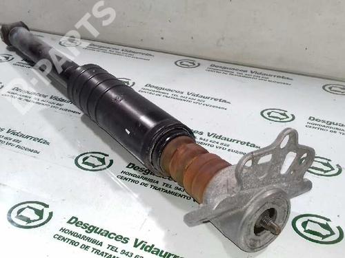 Left rear shock absorber OPEL CORSA D (S07) 1.2 (L08, L68) | BP1320194M18 