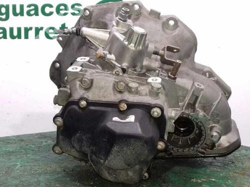 Gearbox OPEL CORSA D (S07) 1.2 (L08, L68) | BP1320188M3 