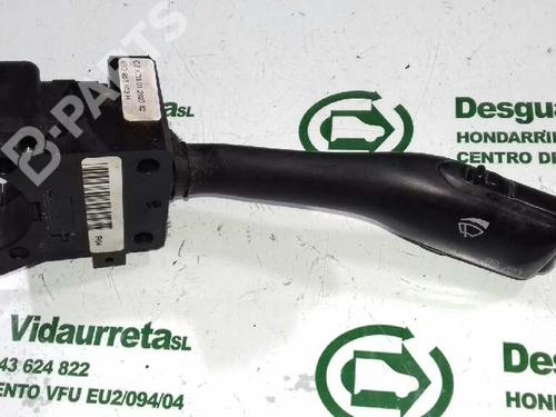 Used Steering column stalk AUDI ALLROAD C5 (4BH) 2.5 TDI quattro (180 hp) 1318500