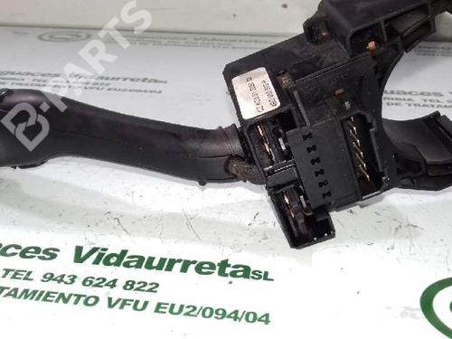 Steering column stalk AUDI ALLROAD C5 (4BH) 2.5 TDI quattro | BP1318500I23 