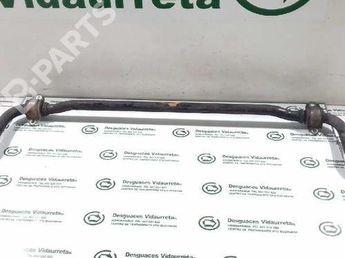 Anti roll bar AUDI ALLROAD C5 (4BH) 2.5 TDI quattro | BP3467492M96 