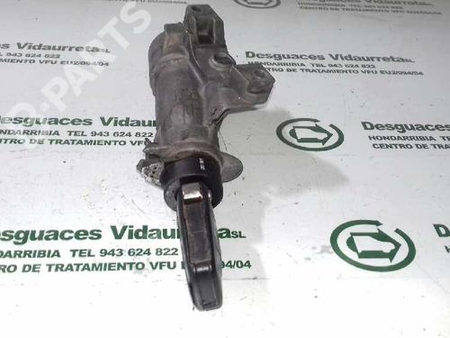 Ignition barrel AUDI ALLROAD C5 (4BH) 2.5 TDI quattro | BP1305357M48 