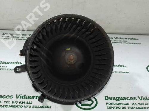 Heater blower motor FIAT DUCATO Van (250_) 120 Multijet 2,3 D | BP1315734M62 