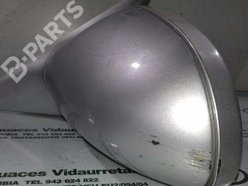 Left mirror MERCEDES-BENZ SLK (R170)  | BP1302104C26 
