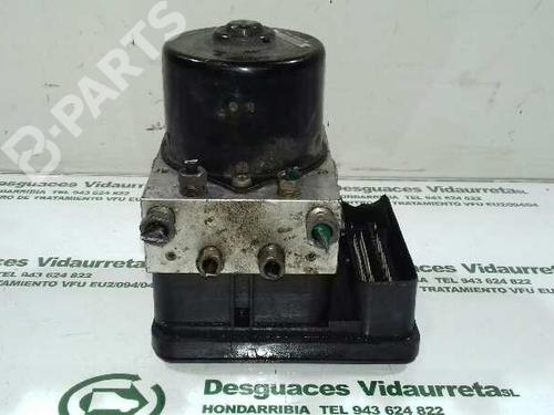 ABS Bremseaggregat CITROËN C5 II (RC_) [2004-2008]  1734882