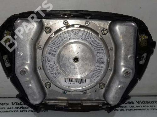 Driver airbag MERCEDES-BENZ SLK (R170)  | BP1302081C9 