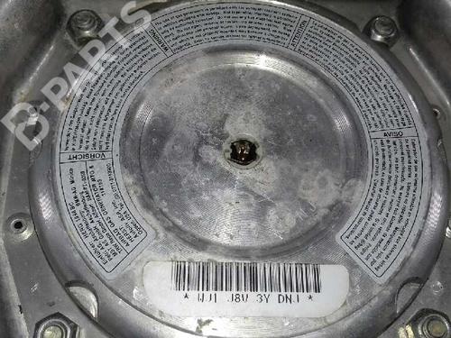 Driver airbag MERCEDES-BENZ SLK (R170)  | BP1302081C9 