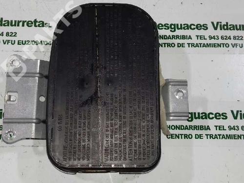 Used Electronic module MERCEDES-BENZ SLK (R170) [1996-2004]  1302082