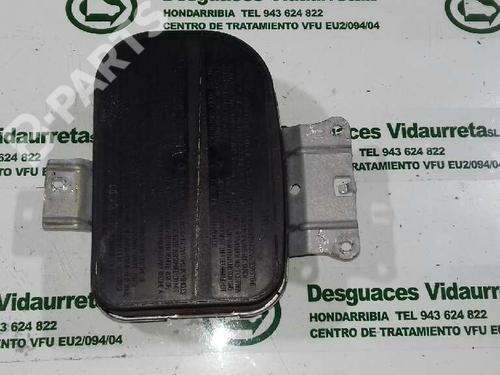 Used Electronic module MERCEDES-BENZ SLK (R170) [1996-2004]  1302083