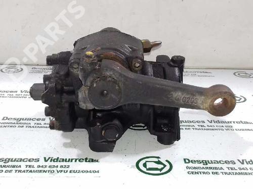 Used Steering rack MERCEDES-BENZ SLK (R170) [1996-2004]  1306882