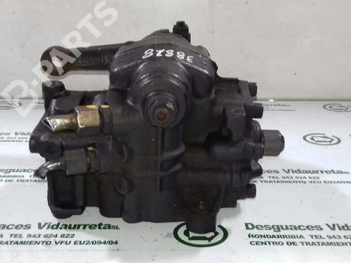 Steering rack MERCEDES-BENZ SLK (R170)  | BP1306882M22 