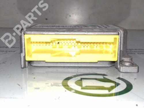 ECU airbags MERCEDES-BENZ SLK (R170)  | BP1302087M53 