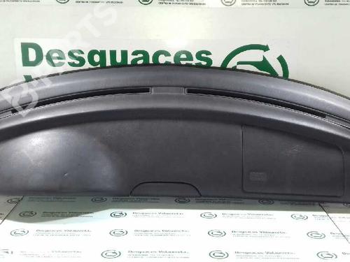 Used Dashboard MERCEDES-BENZ SLK (R170) [1996-2004]  1302101