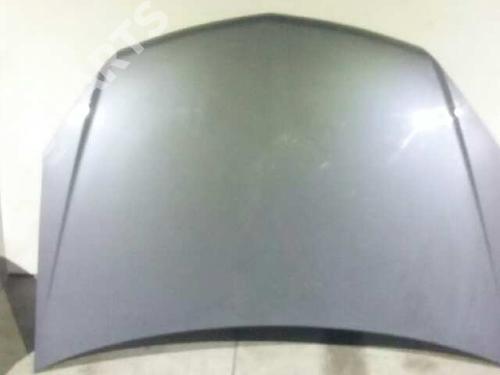 Used Hood OPEL ASTRA H (A04) 1.6 (L48) (105 hp) 2331095