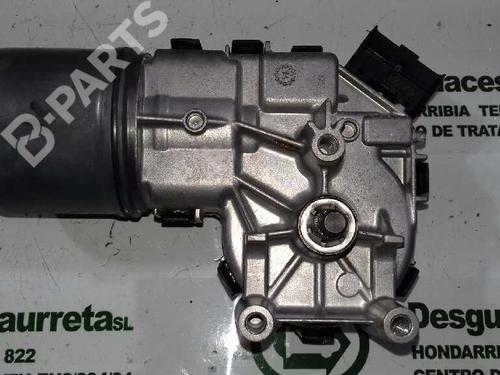 Viskermotor vindrude CITROËN BERLINGO MULTISPACE (B9)  | BP1728964M29 