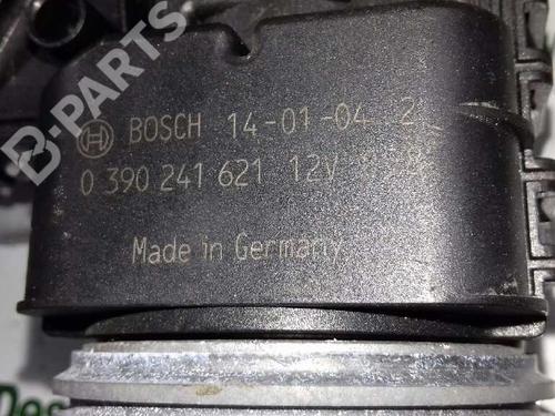 Front wiper motor PEUGEOT PARTNER Box Body/MPV 1.6 HDi | BP1462530M29 