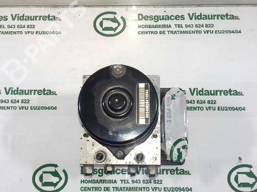 ABS pump OPEL ASTRA H (A04) 1.7 CDTI (L48) | BP1306757M43 