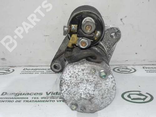 Starter OPEL ASTRA H (A04) 1.7 CDTI (L48) | BP1306764M8 