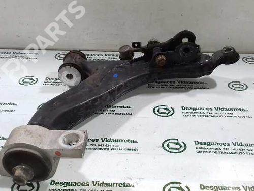 Right front suspension arm LEXUS IS II (_E2_) 220d (ALE20) (177 hp) 1972292