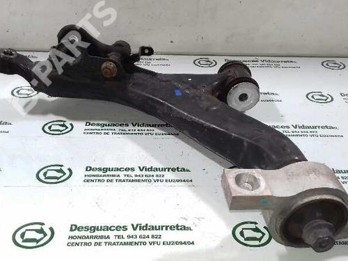 Used Left front suspension arm LEXUS IS II (_E2_) 220d (ALE20) (177 hp) 1972293