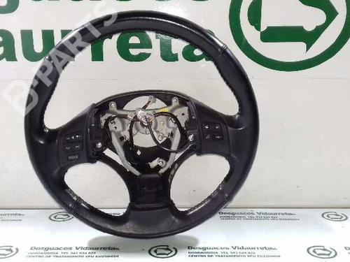 BP1972326C49 main image