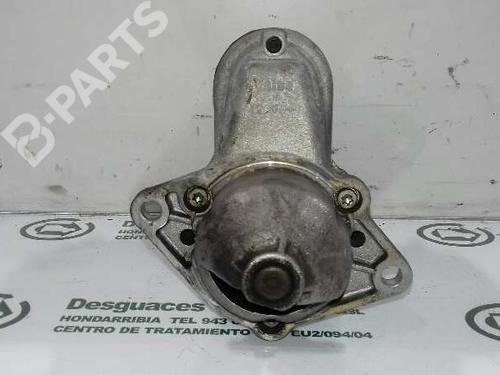 Starter OPEL ASTRA H (A04) 1.6 (L48) | BP2331062M8 