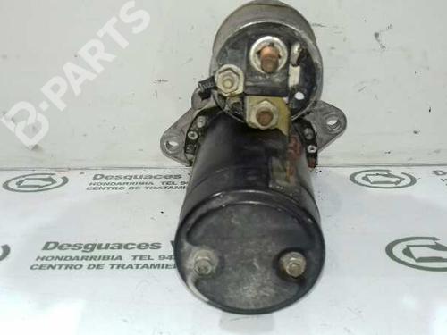 Starter OPEL ASTRA H (A04) 1.6 (L48) | BP2331062M8 