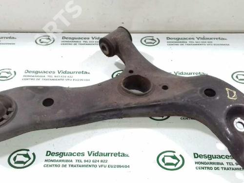 Right front suspension arm TOYOTA AURIS (_E15_) 2.2 D (ADE157_, ADE151_, ADE151R, ADE157R) | BP1998729M13 
