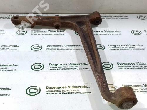 Querlenker links vorne für VW TRANSPORTER T4 Van (70A, 70H, 7DA, 7DH) 2.4 D (78 hp) 1535221