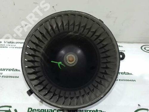 Ventilator motor CITROËN JUMPER II Bus  | BP1737619M62 