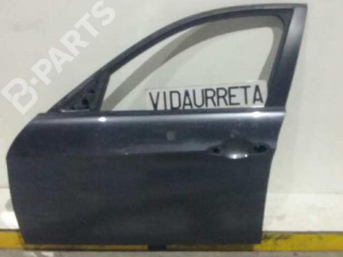 Used Left front door BMW 3 Touring (E91) 320 d (163 hp) 1719488