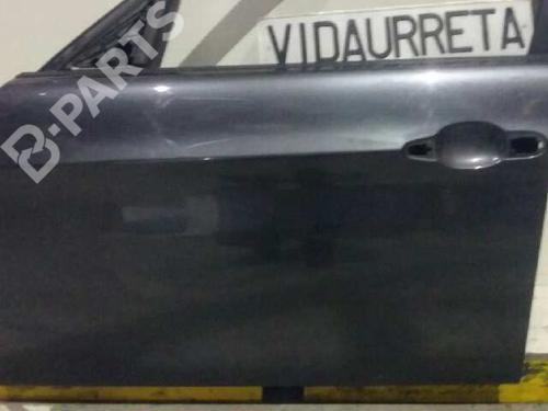Left front door BMW 3 Touring (E91) 320 d | BP1719488C2 