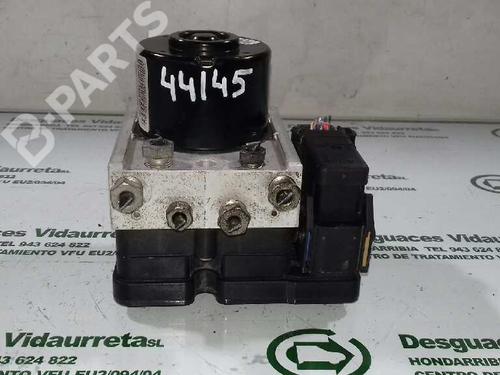 ABS pump FORD TRANSIT CONNECT (P65_, P70_, P80_) 1.8 TDCi (90 hp) 1315705