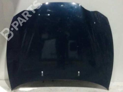 Used Hood HYUNDAI COUPE I (RD) 1.6 i 16V (114 hp) 2331090