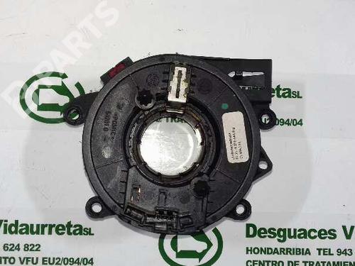 Kontaktrulle Airbag BMW 3 (E46) 316 i (105 hp) 1306887