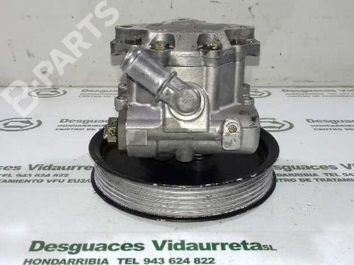Used Steering pump BMW 3 (E46) 316 i (105 hp) 1306888