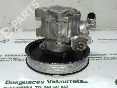 Steering pump BMW 3 (E46) 316 i | BP1306888M99 