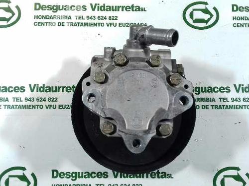 Steering pump BMW 3 (E46) 316 i | BP1306888M99 