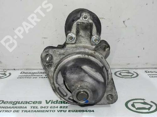 Startmotor BMW 3 (E46) 316 i | BP1306899M8 