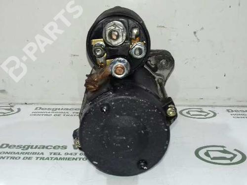 Startmotor BMW 3 (E46) 316 i | BP1306899M8 