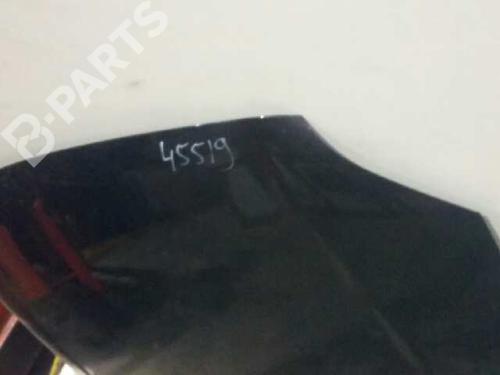 Hood TOYOTA AVENSIS (_T25_) 1.8 VVT-i (ZZT251_, ZZT251R) | BP2345235C1 