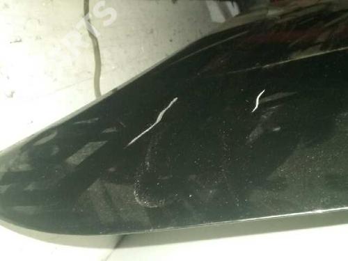 Hood TOYOTA AVENSIS (_T25_) 1.8 VVT-i (ZZT251_, ZZT251R) | BP2345235C1 